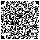 QR code with Conlon Consulting/Microsoft contacts