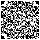 QR code with Consultant Concierge Corp contacts