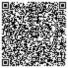 QR code with Consultant & System Designer contacts