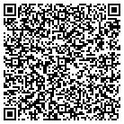 QR code with Consulting 89103 contacts