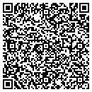 QR code with Consulting Cse contacts