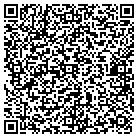 QR code with Consulting Hydrogeologist contacts