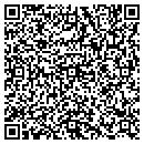 QR code with Consulting Lloyd Ziel contacts