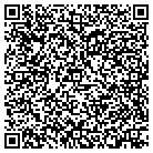 QR code with Consulting Universal contacts