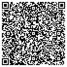 QR code with Continental Concepts Cnsltng contacts