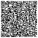 QR code with Continental Consultant Service contacts
