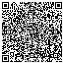 QR code with Corad Group Inc contacts