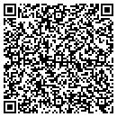 QR code with Corporate Calling contacts