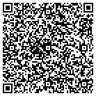 QR code with Corporate Minutes Made contacts