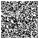 QR code with Cortex Globus LLC contacts
