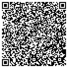 QR code with Council Ascendancy contacts