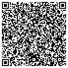 QR code with Counterthreat Consulting Inc contacts