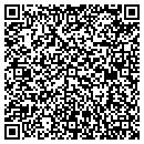 QR code with Cpt Enterprises LLC contacts