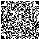 QR code with Crankin Consulting LLC contacts
