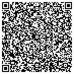 QR code with Creating Timeless Memories contacts