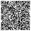 QR code with Crescent Solutions contacts