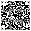 QR code with Crispin Rivera contacts