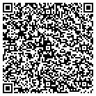 QR code with Cruise Now Consulting Inc contacts