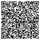 QR code with Csm Ecosolutions Inc contacts