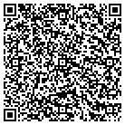 QR code with Csr Education Consulting contacts