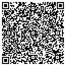 QR code with Csr Group Inc contacts