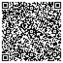 QR code with Css Consulting LLC contacts