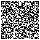 QR code with Cube Iii LLC contacts