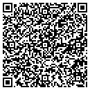 QR code with Cube Iv LLC contacts