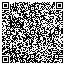 QR code with Cube Vi LLC contacts