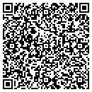 QR code with Cube X LLC contacts