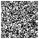 QR code with C W I Consulting Service contacts