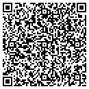 QR code with Cyberbug Solutions contacts