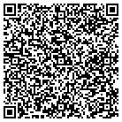 QR code with Cypress Business Partners LLC contacts
