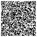 QR code with Damron Consulting contacts