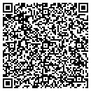 QR code with Daniel B Widdis contacts