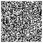 QR code with Dartmouth-Pacific Consulting LLC contacts