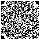 QR code with Database Driven Inc contacts