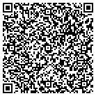 QR code with Database Whiz Consulting contacts