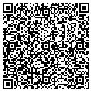 QR code with Data Smiths contacts
