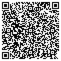 QR code with Dave Barr Corp contacts
