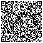 QR code with David L Osburn Assoc contacts