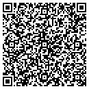 QR code with Davis Consulting contacts