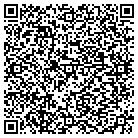 QR code with Davis Wheelhouse Consulting Inc contacts