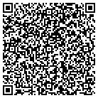 QR code with Dcm Consulting Incorporated contacts