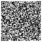 QR code with Decor Connection Ltd contacts