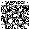 QR code with Demilio Consulting contacts