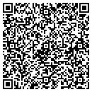 QR code with Dennis Krum contacts