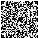 QR code with Ellis Propeller Co contacts