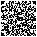 QR code with Design Consultants contacts
