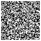 QR code with Develecorp Consulting Group contacts